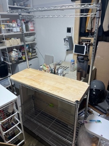 家具 オフィス用家具 机