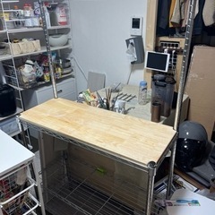 家具 オフィス用家具 机の画像