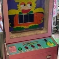 昭和レトロゲーム機 昭和レトロゲーム機