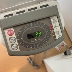 家電 季節、空調家電 オイルヒーター