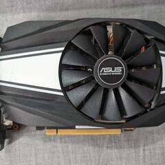 ASUS RTX2060