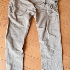 サイズ140♡BREEZEズボンの画像