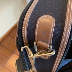【終了】靴/バッグ バッグ アタッシュケースの画像