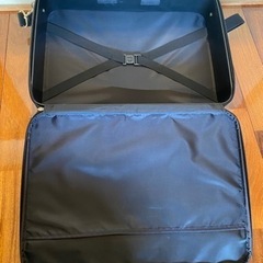 【終了】靴/バッグ バッグ アタッシュケースの画像