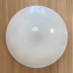 シーリングライトの画像