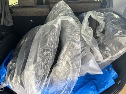 ブリヂストン185\65r15 タイヤ