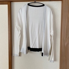 夏服　レディース　5点まとめ売り