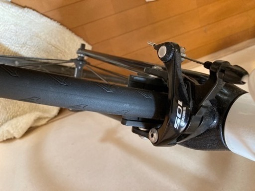 Colnago Mondo S ホワイト｜収納便利・普段使いにぴったり 信頼ショップ 最短翌日 Colnago Mondo S ホワイト