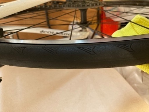 Colnago Mondo S ホワイト｜収納便利・普段使いにぴったり 信頼ショップ 最短翌日 Colnago Mondo S ホワイト