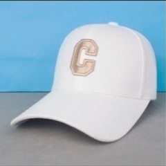 服/ファッション 小物 帽子の画像