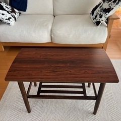 家具 テーブル こたつ