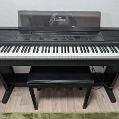 値下げしました！電子ピアノ