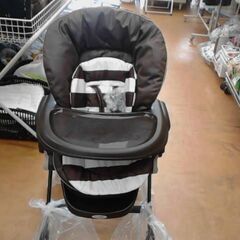 電動ハイローチェア ネムリラ4キャスAT