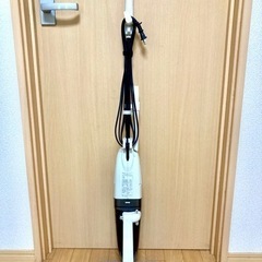 スティック掃除機 ニトリ の画像