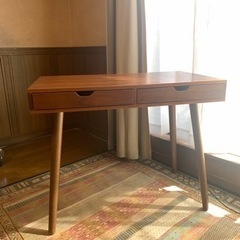 V6 シングルアルバム等 セット