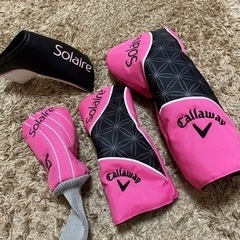靴/バッグ 靴 サンダル