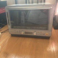 家電 キッチン家電 オーブントースター