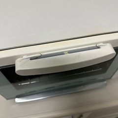 家電 キッチン家電 トースターの画像