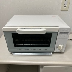 家電 キッチン家電 トースター