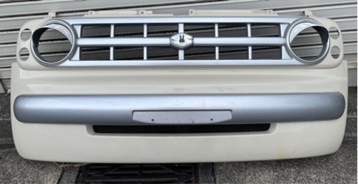 ラパン用キャルペッパーフェイスキット&アイブロウ