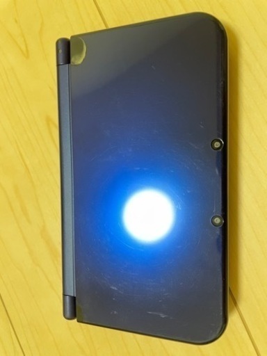おもちゃ ポータブルゲーム ニンテンドーDS,3DS