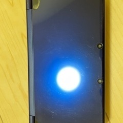 おもちゃ ポータブルゲーム ニンテンドーDS,3DSの画像