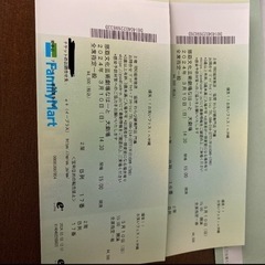 爆笑！！お笑いフェスｉｎ沖縄