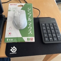 NEC PC-VK25MXZCC ノートパソコンの画像