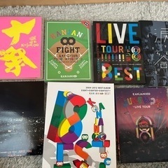 本/CD/DVD 語学、辞書