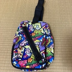 子供用品 キッズ用品 子供用バッグ