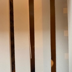 バスタブラックの画像