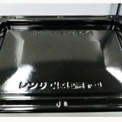 東芝　スチームオーブンレンジ　石窯ドーム　ER-MD7　動作良好　電子レンジ　グランホワイト　TOSHIBAの画像