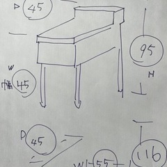 丸善　シンク　配管　蛇口　浄水器付きの画像