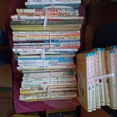 絵本約70冊　まとめてまたは一部でもの画像