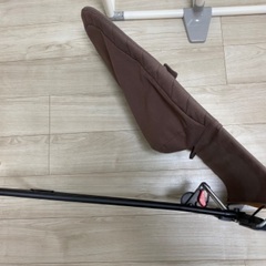★ベビービョルン　バウンサー　★の画像