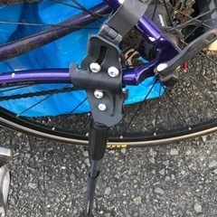 ロードバイク ※条件有り