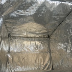 靴/バッグ バッグ リュックサックの画像