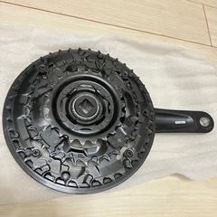 FC-M311  42-32-22T  170mmの画像
