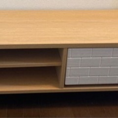 テレビ台★ラック★おしゃれ