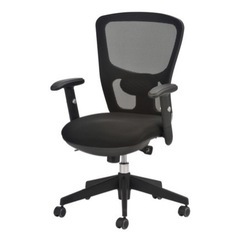家具 オフィス用家具 いす