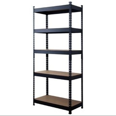 新品 家具 収納家具 本棚