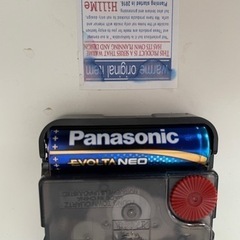 ENGLAND製掛け時計の画像