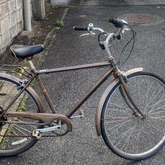 schwinn coffee2