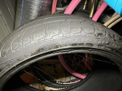 車のパーツ ATR SPOPT