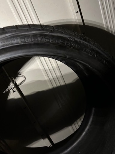 車のパーツ ATR SPOPT