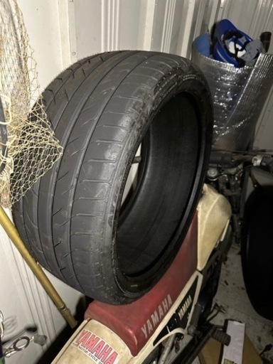 車のパーツ ATR SPOPT