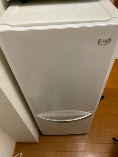 冷蔵庫