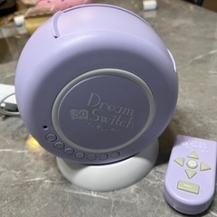 おもちゃ パズルの画像