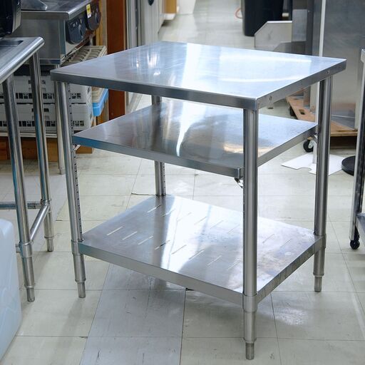 作業台　H820　リユース品