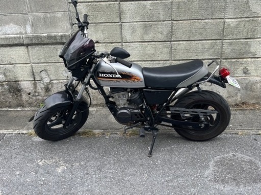 エイプ　50値下げしました